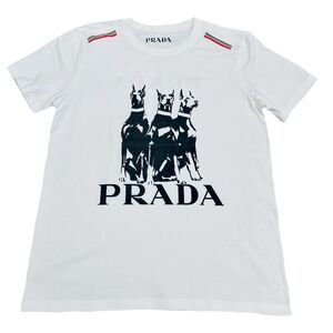 The Dobermans Shirt